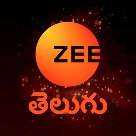 telugu hd Search